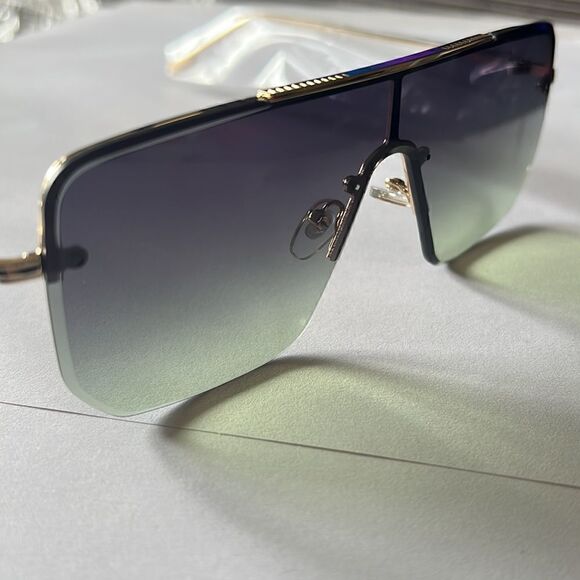 Women’s sunglasses - Picture 5 of 5